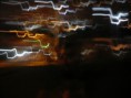 /album/fotogaleria-recursos/sdc10967-copia-jpg/
